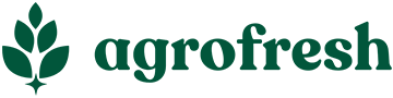 Agrofresh.ge